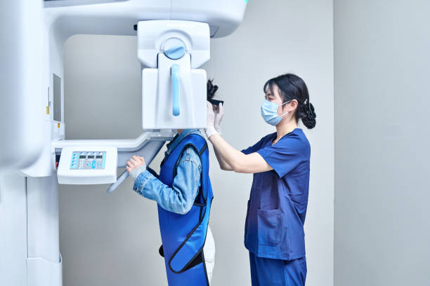 Best Emergency Tooth Extraction in White Horse, NJ