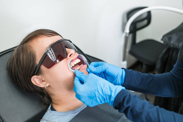 Best After-Hours Emergency Dentist in White Horse, NJ